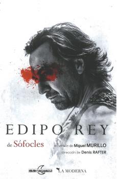ALEJANDRO Y EL EUNUCO PERSA