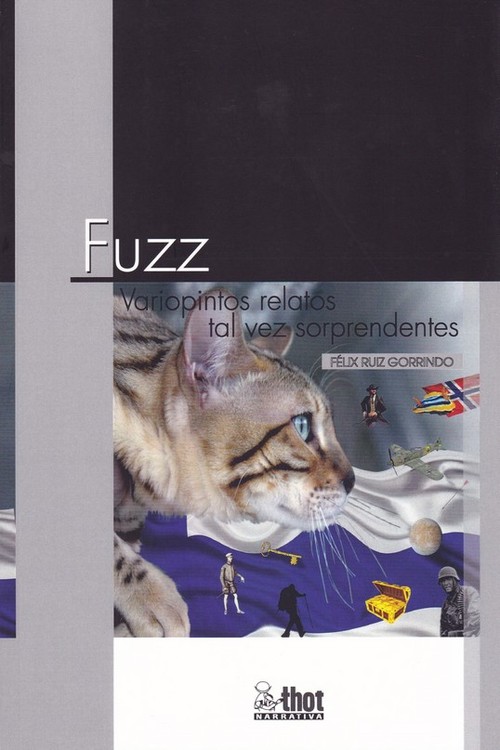 FUZZ