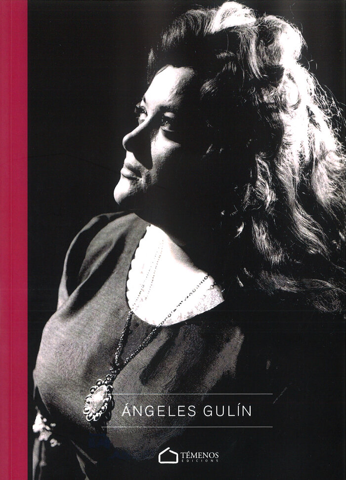 MUSHING,NUEVO LIBRO DEL-DEPORTE PERROS