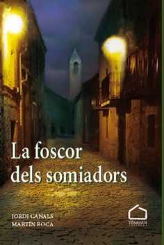 FOSCOR DELS SOMIADORS,LA
