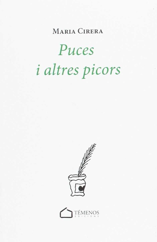 PUCES I ALTRES PICORS