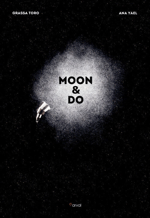 MOON Y DO