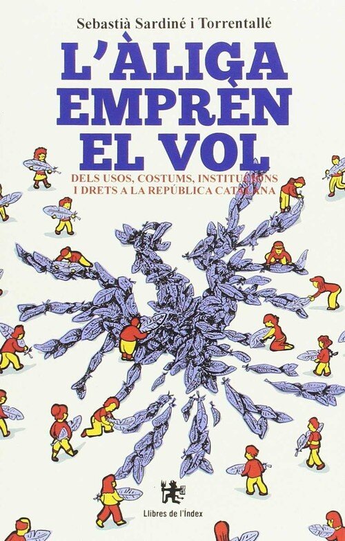 JO, VILANA-PERLES