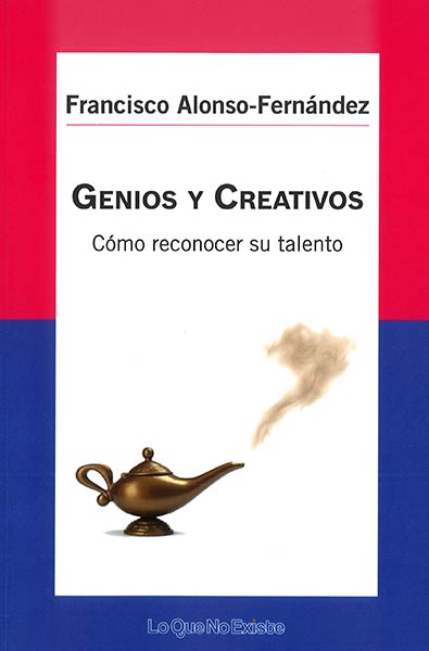 HISTORIA PERSONAL AUSTRIAS ESPAOLES