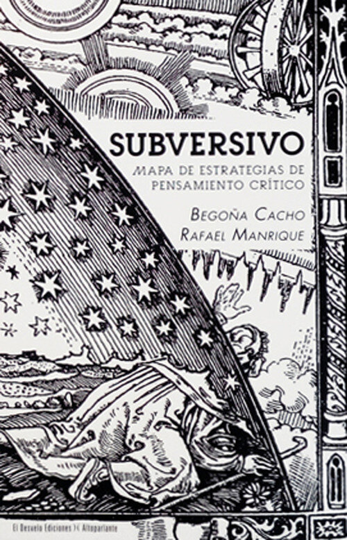 LOCURA Y LITERATURA