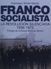 FRANCO SOCIALISTA