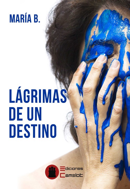 LAGRIMAS DE UN DESTINO