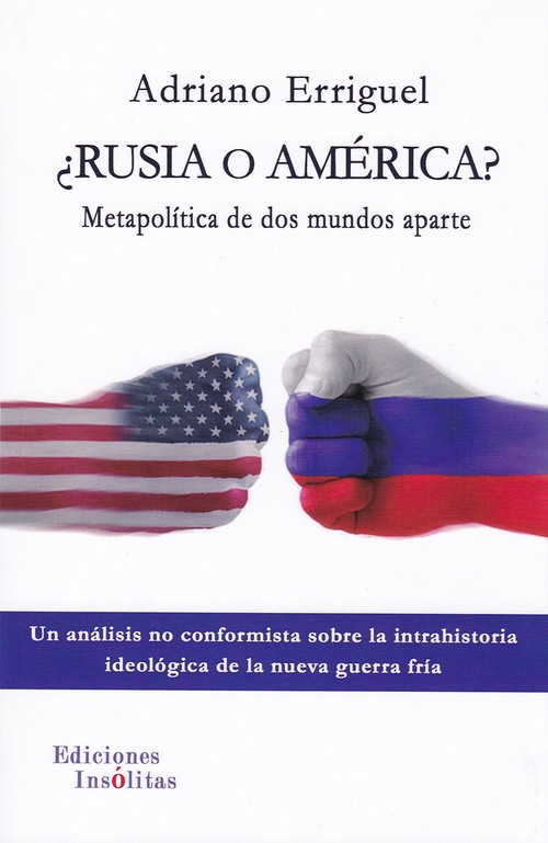 PENSAR LO QUE MAS LES DUELE