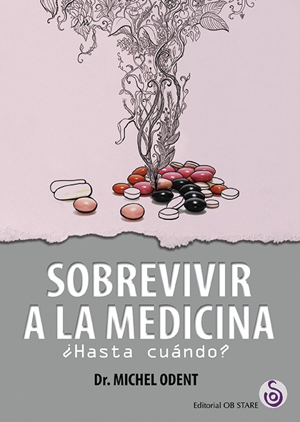 FUNCIONES DE LOS ORGASMOS,LAS