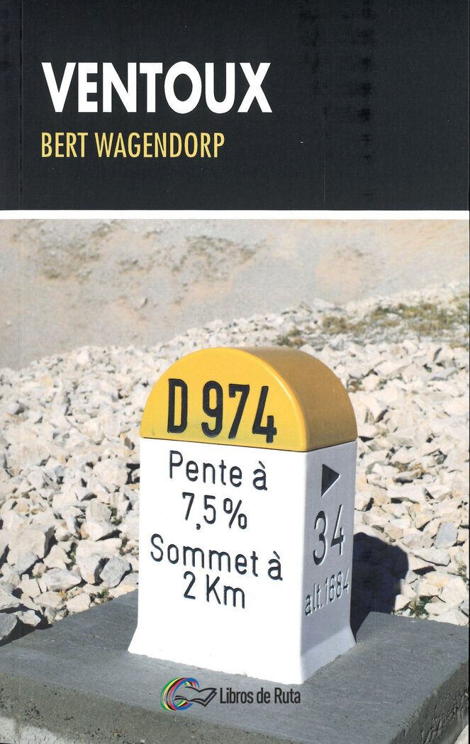 VENTOUX