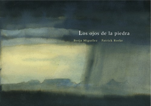 OJOS DE LA PIEDRA, LOS