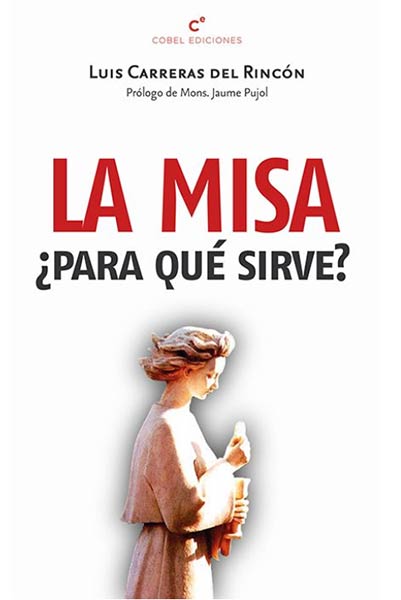 MISA PARA QUE SIRVE?, LA