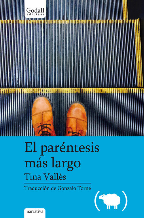 PRIMERA OSTRA, LA