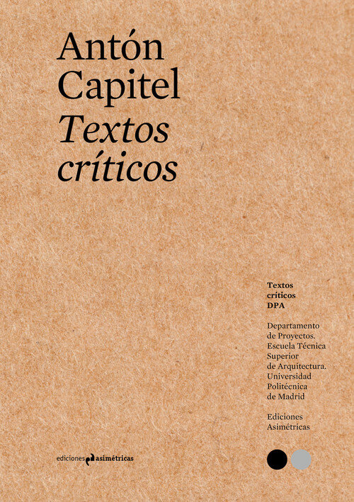 TEXTOS CRITICOS 3