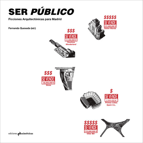 SER PUBLICO