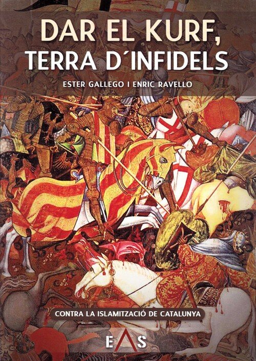 DAR EL KURF, TERRA D'INFIDELS