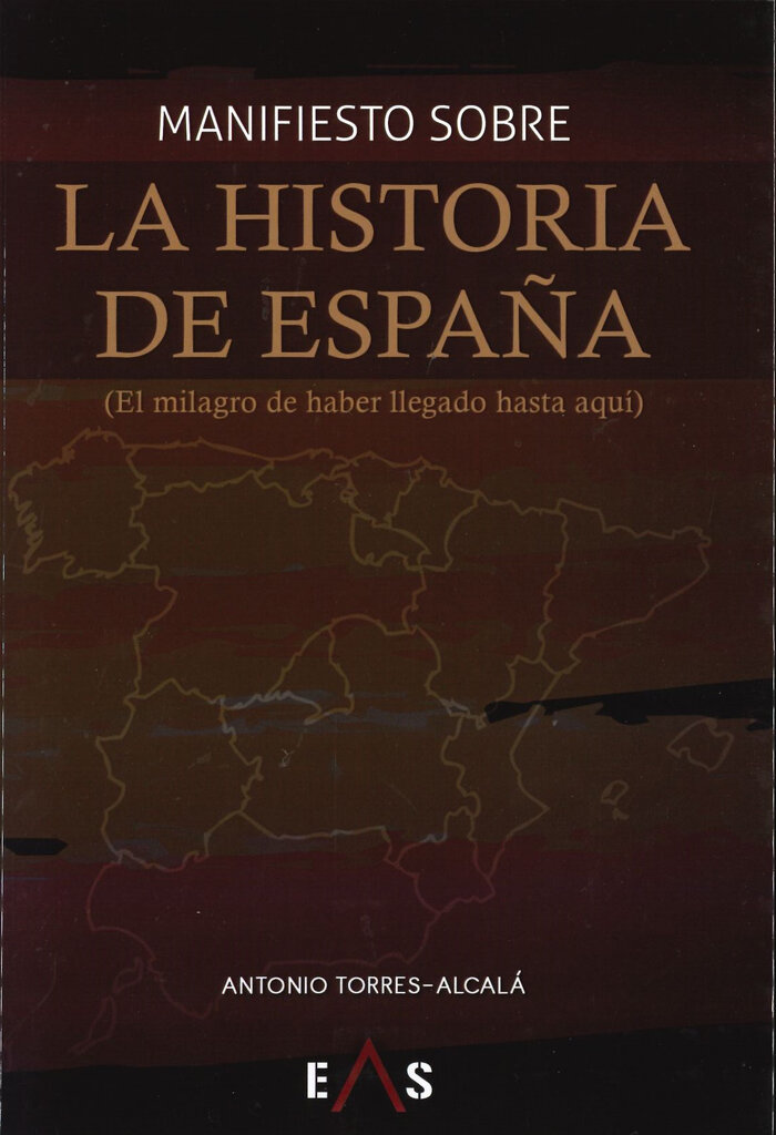 ESPAA FRENTE AL ESPEJO