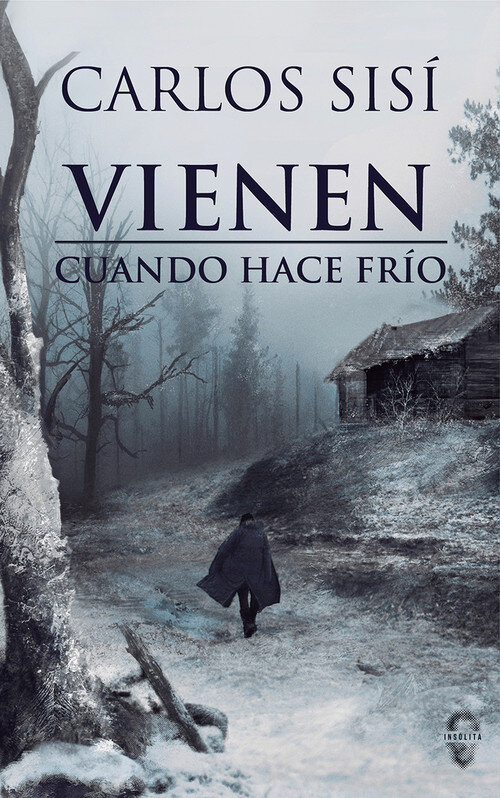 VIENEN CUANDO HACE FRIO 2ED
