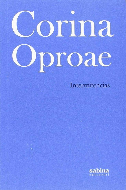 INTERMITENCIAS