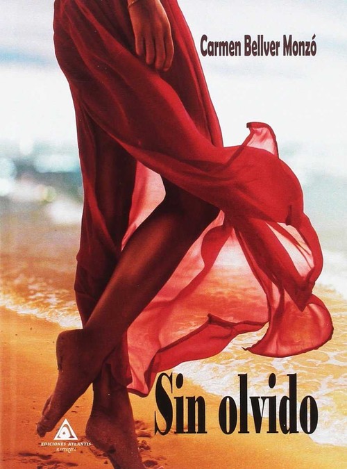 SIN OLVIDO