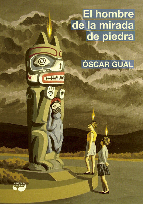 HOMBRE DE LA PLATA, EL