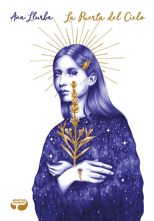 PUERTA DEL CIELO, LA