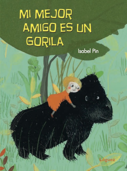 SI YO FUERA UN LEON