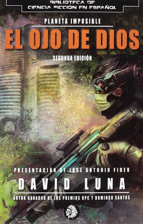 EXODO O COMO SALVAR A LA REINA