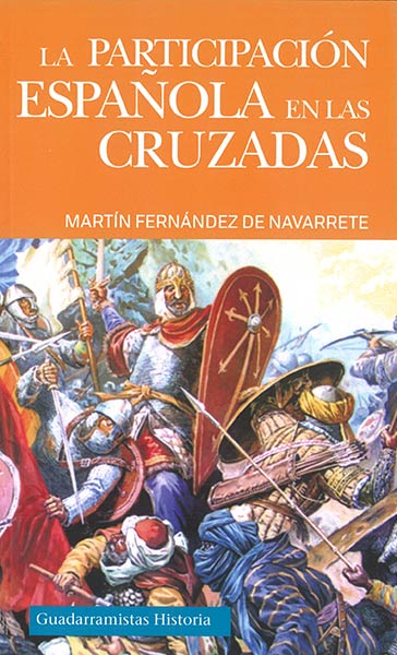 VIAJES Y DESCUBRIMIENTOS ESPA�OLES EN EL PACIFICO: MAGALLANE