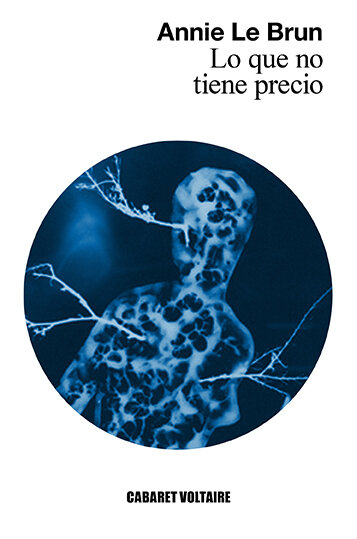 DEL EXCESO DE REALIDAD