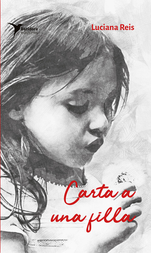 CARTA A UNA FILLA