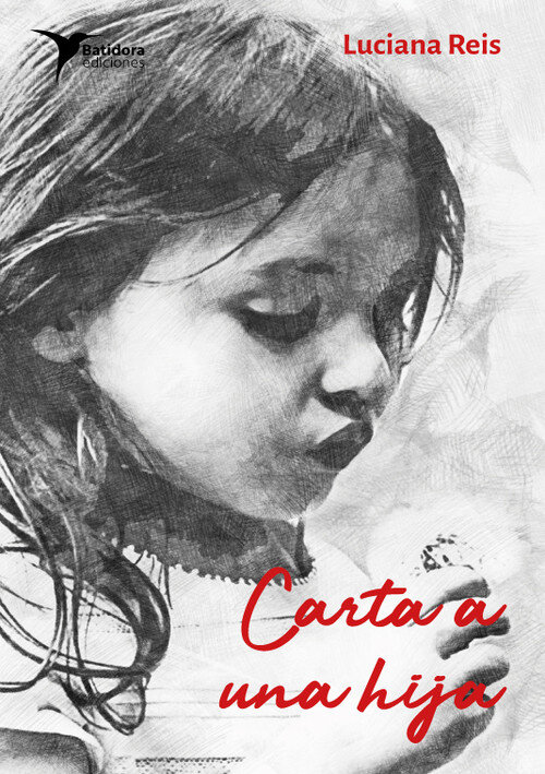 CARTA A UNA FILLA