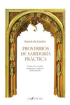 PROVERBIOS DE SABIDURIA PRACTICA