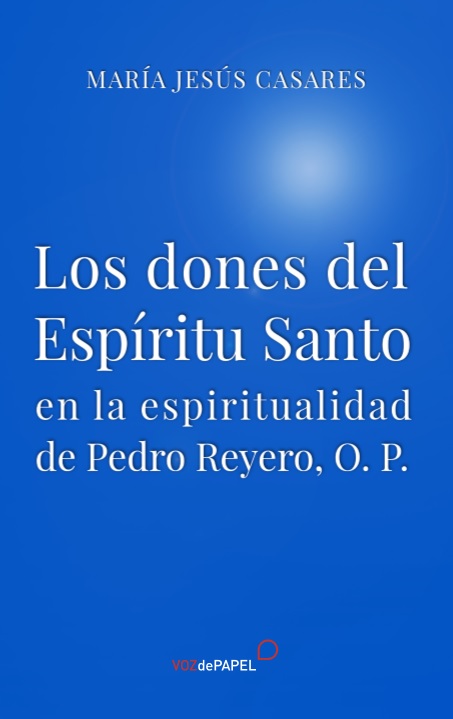 DONES DEL ESPIRITU SANTO, LOS