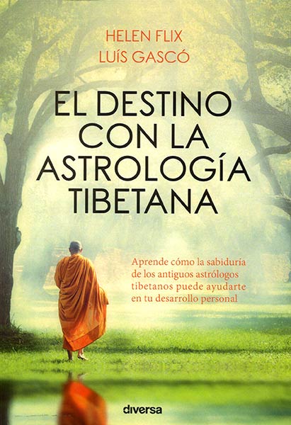 MINDFULNESS PARA VIVIR SIN MIEDOS