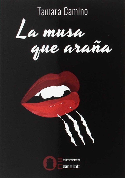 MUSA QUE ARA�A, LA