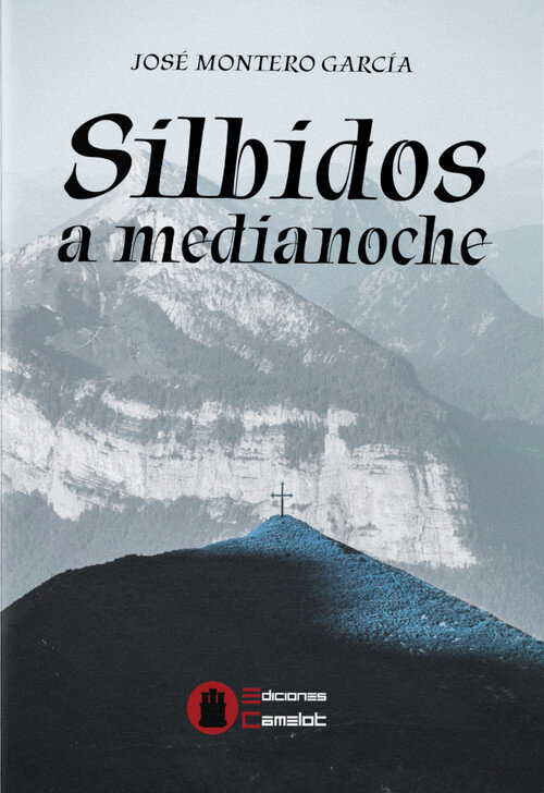 POESIAS Y FABULAS DE DON JOSE GARCIA MONTERO