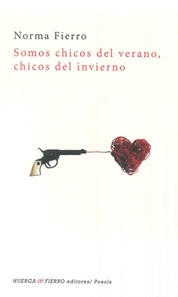 SOMOS CHICOS DEL VERANO, CHICOS DEL INVIERNO