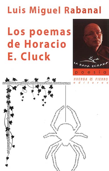 ESTE CUENTO SE HA ACABADO