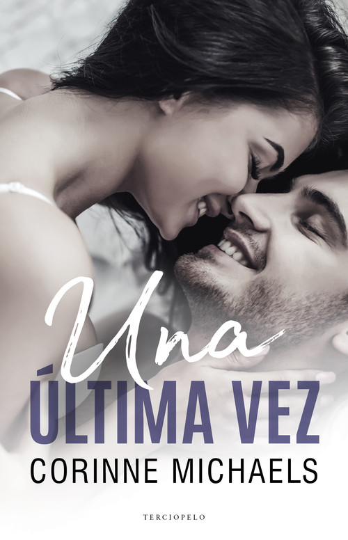 ULTIMA VEZ, UNA