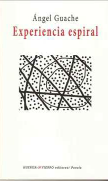 EXPERIENCIA ESPIRAL