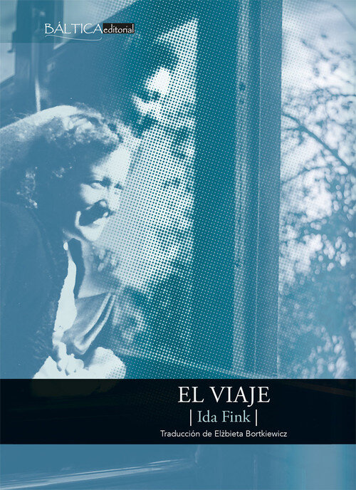 VIAJE,EL