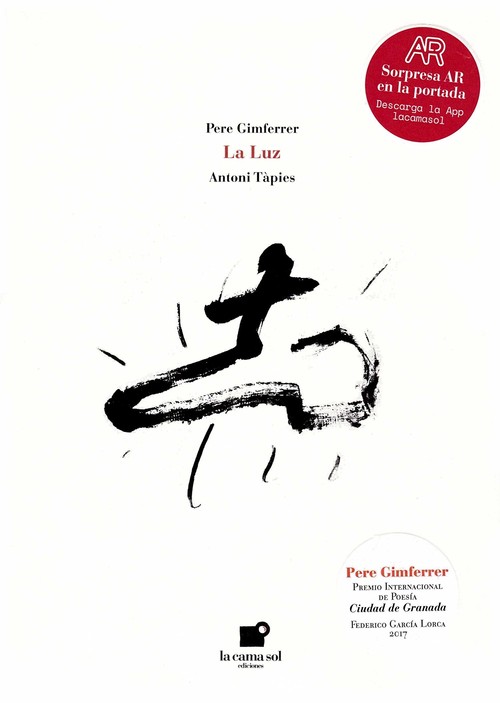 MAREA SOLAR, MAREA LUNAR