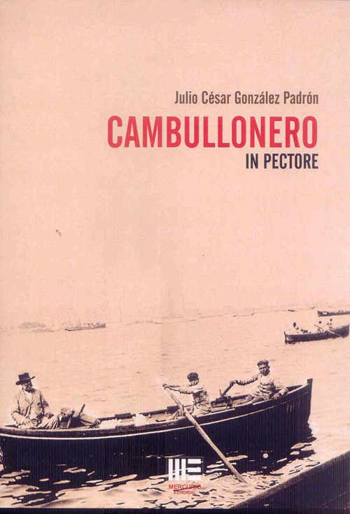 CARPINTEROS DE RIBERA Y ASTILLEROS EN GRAN CANARIA