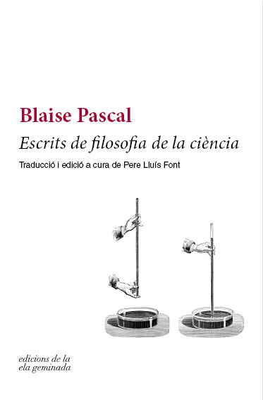 PENSAMIENTOS