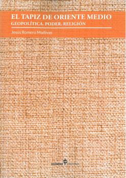 FUNDAMENTOS DE LA SOCIOLOGIA DE NORBERT ELIAS