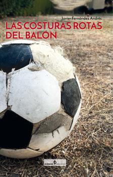 COSTURAS ROTAS DEL BALON, LAS