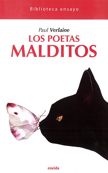 POETAS MALDITOS, LOS