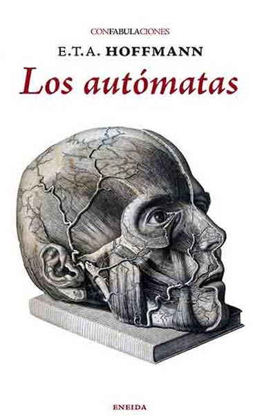 AUTOMATAS, LOS
