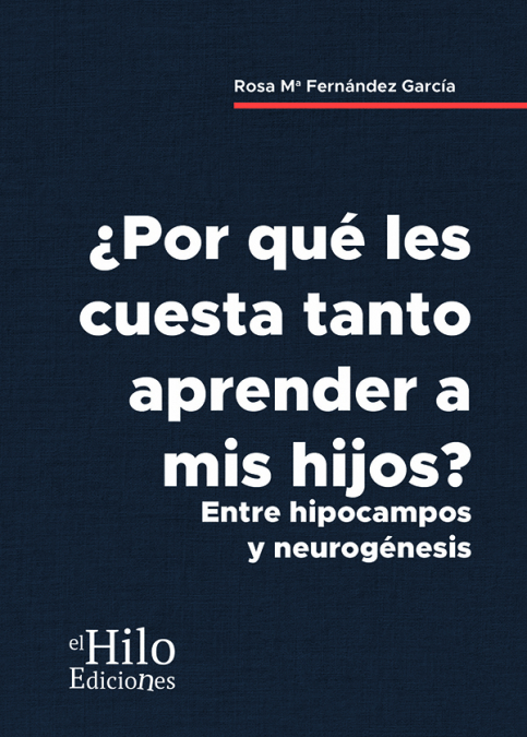 HISTORIA DA MUSICA 2 BACH (GALEGO)